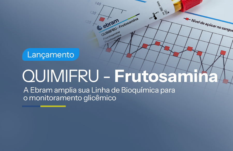 QUIMIFRU – Frutosamina